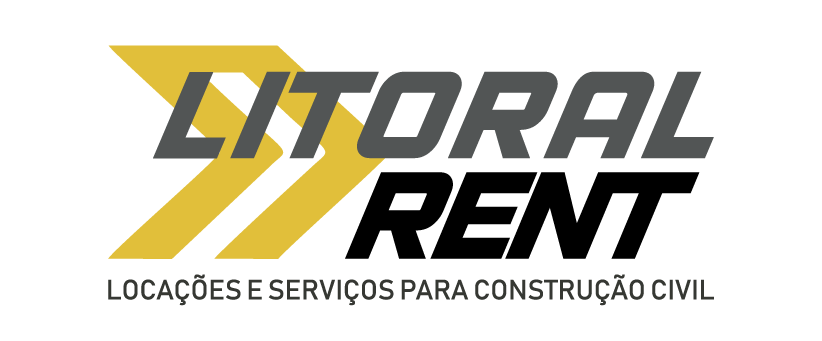 Litoral Rent