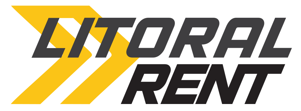 Litoral Rent